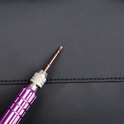 Factory Custom Logo Travel Notebook Backpack for Men Waterpoof Business Laptop Backpacks Bag with Usb Port