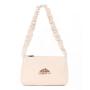 CHANGRONG Custom Personalized Fashion corduroy Casual tote bag for women
