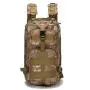 2024 Factory wholesale outdoor Sports Travel Camping Hunting Handbag Multifunction Waterproof Duffel Bag tactical 3P backpack