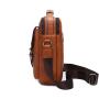Top Fashion Designer Handbag Wholesale  BAG SUPPLIER Quality Handbags  Bag Wholesale Handbag Factory