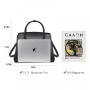 LOVEVOOK Realer custom hot sale tote bags Fashion ladies backpacks custom tote shoulder bags women purses and handbags