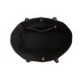High Quality Women's Top handle Bags Fashion Shoulder Bags Purses Minimalist Design Large Capacity Tote Handbags for Women
