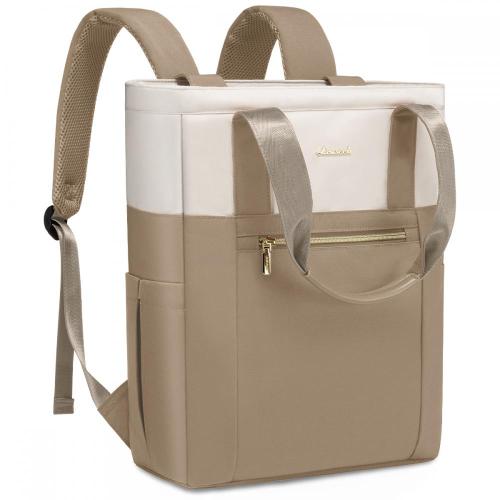 LOVEVOOK large capacity custom travel backpack for boys girls backpack school bags outdoor waterproof duffel laptop backpacks