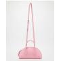 Low MOQ China Manufacture Portable Cute Mini Lady Handbags New Designer Wholesale PU Trendy Woman Handbags