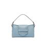 High Quality OEM ODM Ladies Cross Body Bags Luxury Women Handbags PU Leather Shoulder Bag
