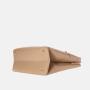 2022 SUSEN CHRISBELLA handbags bags women novation purses and handbags guangzhou Ladies fashion bags 2022