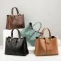 Fashion Elegant Set Bag Bolsos De Mujer Trendy Handbags Crossbody Bag Custom Logo Handbag For Lady
