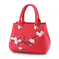 Luxury Handle Mini Bag Brand Purses Women Small Shoulder Crossbody Bags ladies bag