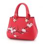 Luxury Handle Mini Bag Brand Purses Women Small Shoulder Crossbody Bags ladies bag