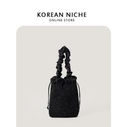 2024 Custom Cheap Genuine Leather High-Quality Designer Girls Women's Stylish Travel Tote Bags Luxury Handbags