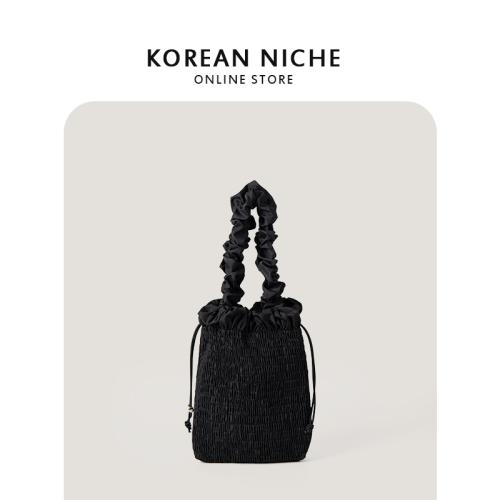 2024 Custom Cheap Genuine Leather High-Quality Designer Girls Women's Stylish Travel Tote Bags Luxury Handbags