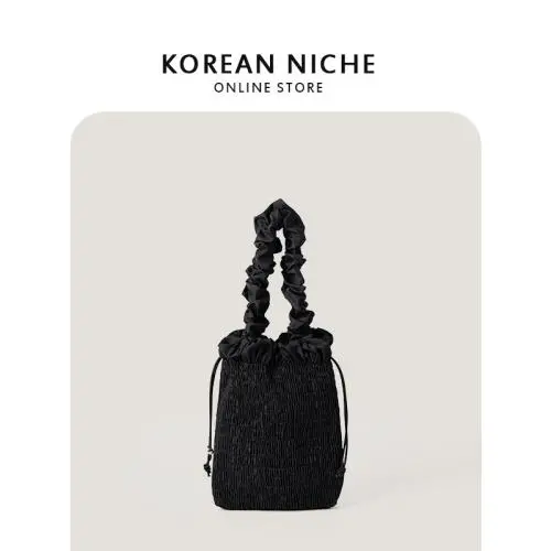 2024 Custom Cheap Genuine Leather High-Quality Designer Girls Women's Stylish Travel Tote Bags Luxury Handbags