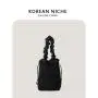2024 Custom Cheap Genuine Leather High-Quality Designer Girls Women's Stylish Travel Tote Bags Luxury Handbags