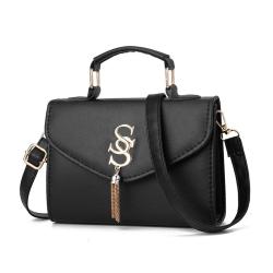 2023 Wholesale Summer Trendy Tie Dye Rainbow Purse Colored Mini Hand Bags Shoulder Ladies Handbags