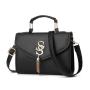 2023 Wholesale Summer Trendy Tie Dye Rainbow Purse Colored Mini Hand Bags Shoulder Ladies Handbags