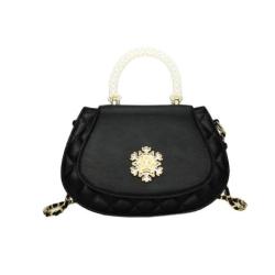High Quality Handmade Metal  Bag Evening Bags Chain Purse For Beautiful Bridals And Ladies
