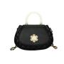 High Quality Handmade Metal  Bag Evening Bags Chain Purse For Beautiful Bridals And Ladies