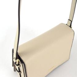 2021 New Trendy Simple Design ODM/OEM Faux Leather Bag Adjustable Bag Strap Handbags for Women