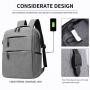 2022 custom women's large capacity lady casual sports girls gym bag other backpacks for outdoor hiking travel