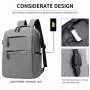 2022 custom women's large capacity lady casual sports girls gym bag other backpacks for outdoor hiking travel