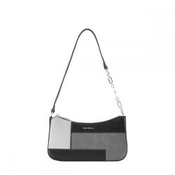 SUSEN CHRISBELLA 2023 New Arrival women's shoulder bags for girls female Handbags
