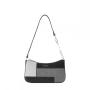 SUSEN CHRISBELLA 2023 New Arrival women's shoulder bags for girls female Handbags
