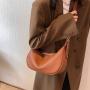 Large Capacity Lychee Tote Bolsos-Para-Mujeres- Taschen Bolsas Para Mujer Handbag Tote Bag