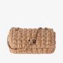 SUSEN CHRISBELLA Designer bags color ladies woman handbags women luxury hand bags 2022