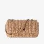 SUSEN CHRISBELLA Designer bags color ladies woman handbags women luxury hand bags 2022