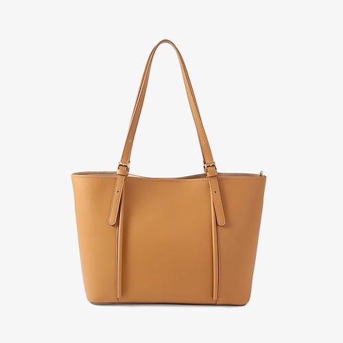2024 High Capacity Women's Bag New Trending Hot Sale Shoulder Portable Shopping Bag Custom Logo Casual Tote Bag