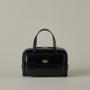 Custom Logo Women Handbag Ladies Leather Crossbody Bags 2024 Trending Purses