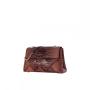 SUSEN CHRISBELLA 2023 ladies sling shoulder hand bags PU leather crossbody bags women women's messenger bags