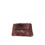 SUSEN CHRISBELLA 2023 ladies sling shoulder hand bags PU leather crossbody bags women women's messenger bags