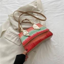 Large Capacity Custom Designer Handbag Fashionable Sweet Bag Woman Bags Luxury Ladies Luxury Bag Classical Women Handbags