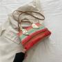 Large Capacity Custom Designer Handbag Fashionable Sweet Bag Woman Bags Luxury Ladies Luxury Bag Classical Women Handbags