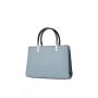 Susen Chrisbella 2023 ladies small handbags pink fashion handbags 2023
