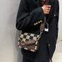 2022 Summer Solid Pu Handbag Drop Shipping Cross Shoulder Purse Bag For Small Jelly Designer Hand Bags Ladies