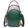 High Quality Designer Shoulder Bags Famous Branded Bag Ladies Women Fashion Handbags 2023 Latest Designer Handbag Wholesale