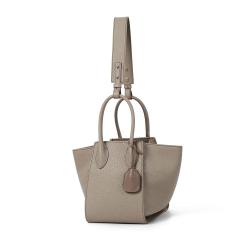 Custom Trendy Women's Bag Messenger Chic Style Shopping Basket Handbag Vegetable basket bag with Strap Wings Mini Tote Bag