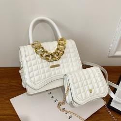 Fashion Women Messenger Bags Bolsos-Para-Mujeres- Boutique Women Bag Bolsas Para Mujer Leather Crossbody Bags For Women