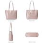 REALER Factory wholesale OEM real leather shoulder crossbody bag fashion casual Oil wax genuine leather tote bags women hand bag