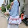 2021 Wholesale Fashion Ladies Cute Mini Handbags Luxury Designer Single Shoulder Crossbody Bags for Women