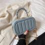 CCF713 Handbags for Women Luxury Hand Bags 2023 Fashion Shoulder Hand Bags Ladies Purses and Handbags Korean Chain Tote Bag