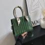 2023 Designer Handbags Famous Brands Bags Women Hand Bags Ladies Purses Handbags For Women