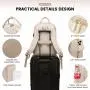 Custom High Quality Multi-function Laptop Backpack With USB port Stylish bookbag large laptop backpack school bags for men women