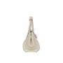 2024 New Design Trendy Bag Soft Cow Covered Leather Luxury Folding-Resistant Material Women Tote Bag Women Handbag For Ladies