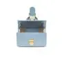 Classic Luxury Wholesale Black Pu Leather Purse Fashion Brands Pebble Women Crossbody Bag Customize Ladies Handbag