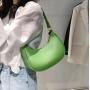 CCF639 New Fashion 2023 Brand Luxury Women Handbags Ladies Hand Bags Custom Logo Handbags Luxury Ladies Hand Bags