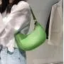 CCF639 New Fashion 2023 Brand Luxury Women Handbags Ladies Hand Bags Custom Logo Handbags Luxury Ladies Hand Bags