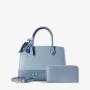 Susen CHRISBELLA 2023 New Arrival Designer Women Fashion wholesale luxury bags women handbags ladies and purses